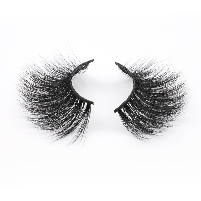 big lash supplier.JPG